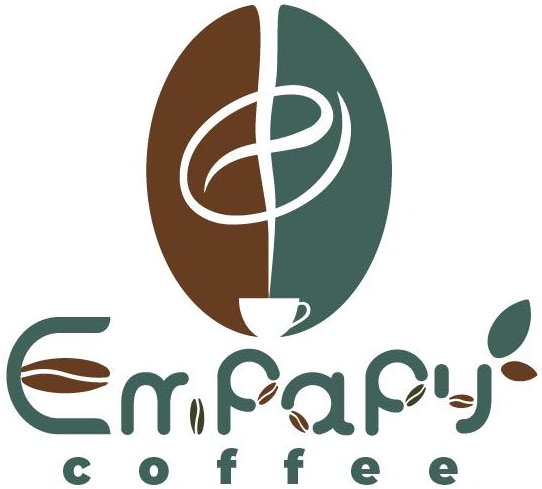 إمبابي كافيه