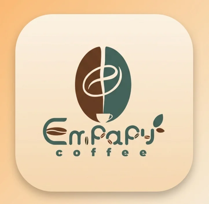 إمبابي كافيه