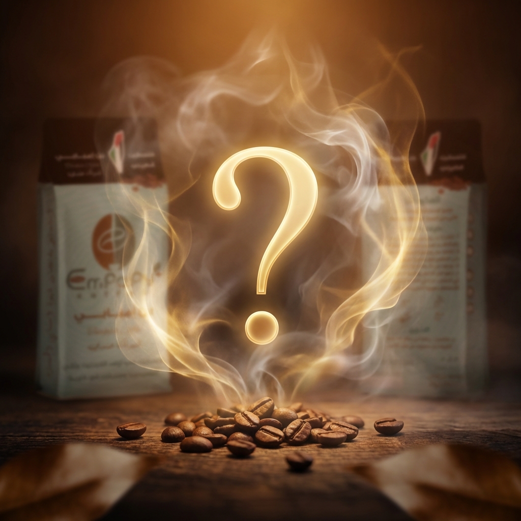 مياة معدنية